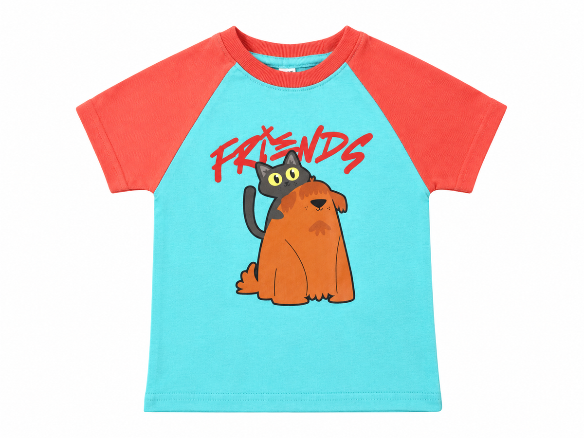 Tshirts
