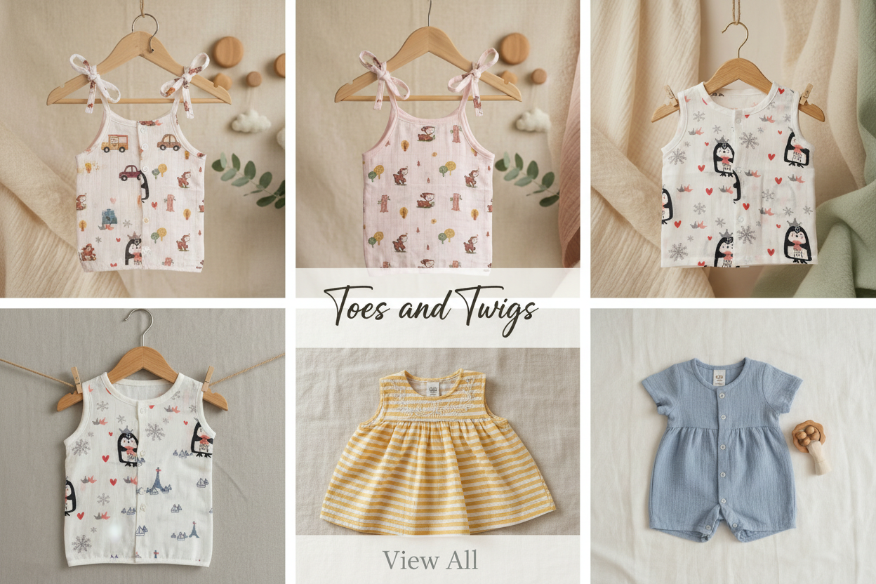 View All Collection Banner