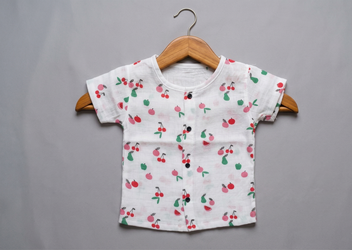 Sweet Orchard Print