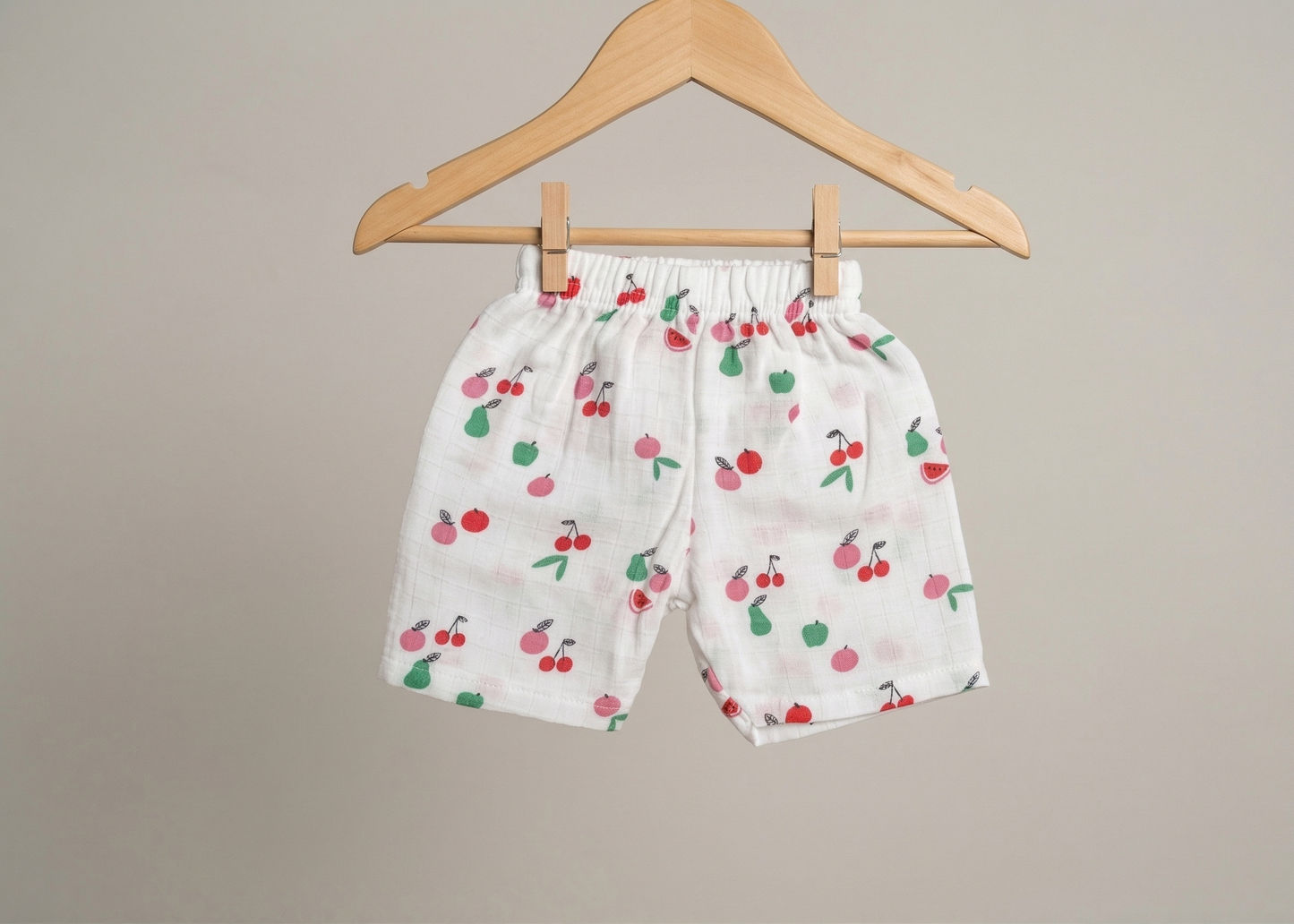 Sweet Orchard Print