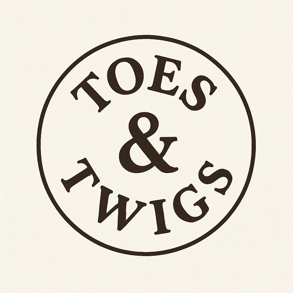 My Store